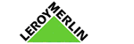 LeroyMerlin