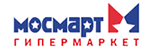 Mosmart