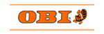 OBI