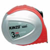 ������� 3�."Kinzo" 12W343