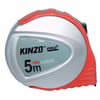 ������� 5�. "Kinzo" 12W345