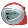 ������� 8�, 12W348 "Kinzo"