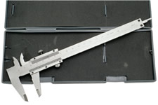 �������������� 150mm