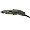 ������������ ������. ��� ������� (type dremel). 25�5000