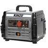 �������������� 31L809 800VA "Kinzo"