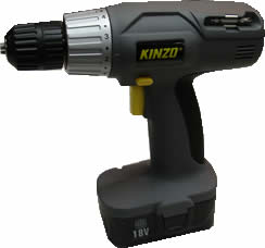 �������������� �����-���������� 12V 40�1032