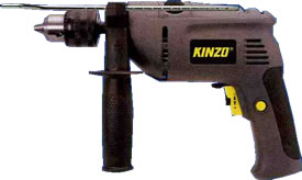 ����� 710��.40�1220
