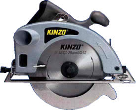 ���� ����������� "�inzo" 40�3250 1200��.