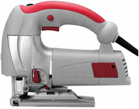 ������ 800��. 50�425 "�inzo" PRO+, ����