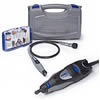 ����� DREMEL 300 JF+UVEX F0130300MS