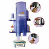 PampersBox 42300 01D