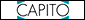 Capito