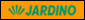 jardino