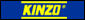 kinzo