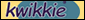 kwikkie
