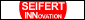Seifert