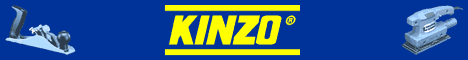 kinzo.ru -   ,   