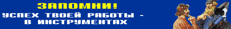 kinzo.ru -   ,   