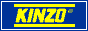 kinzo.ru -   ,   