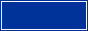 kinzo.ru -   ,   