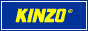 kinzo.ru -   ,   