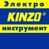 kinzo.ru -   ,   