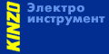 kinzo.ru -   ,   