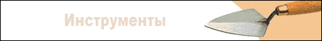 kinzo.ru -   ,   
