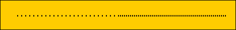 kinzo.ru -   ,   