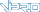 Vipro -     