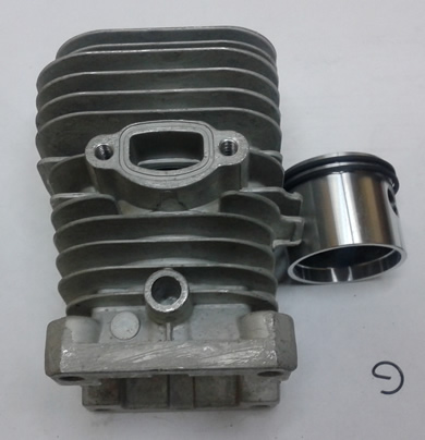   ATLANT Partner 350