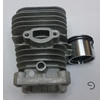   ATLANT Partner 350
