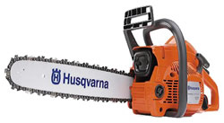  HUSQVARNA 240-15