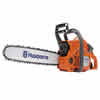  HUSQVARNA 240-15