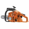  HUSQVARNA 236-14