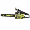  Poulan 2550