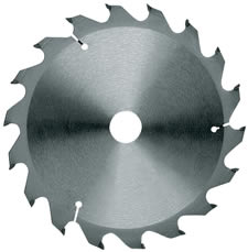   D16028,20 