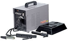   "ARC POWER 1600"