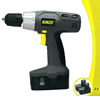 a  -  18V 401052-1