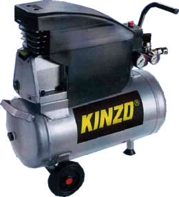 488300 24.1500 "Kinzo"
