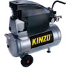  488300 24.1500 "Kinzo"