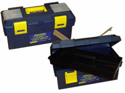     HF595178