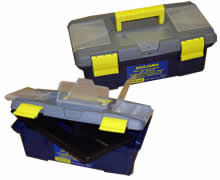     HF595180