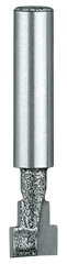   . d10