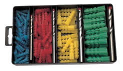   + , 120 