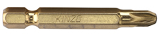  PZ3-50., 55064