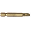  PZ3-50., 55064