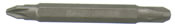 Z0+Z1-60., 55075