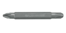  Z2+Z3-60., 55076