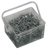  450 400